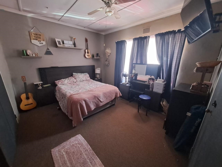 4 Bedroom Property for Sale in Three Rivers Gauteng