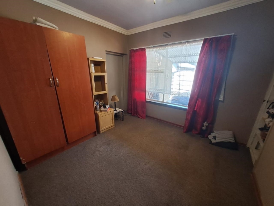 4 Bedroom Property for Sale in Three Rivers Gauteng