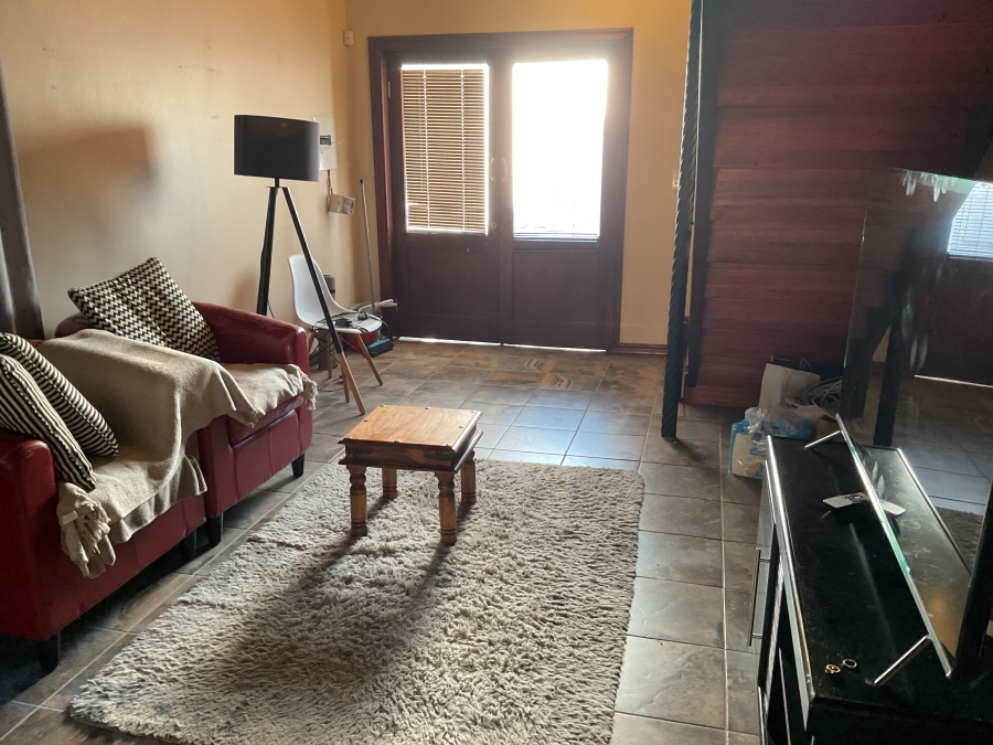 1 Bedroom Property for Sale in Amberfield Ridge Gauteng