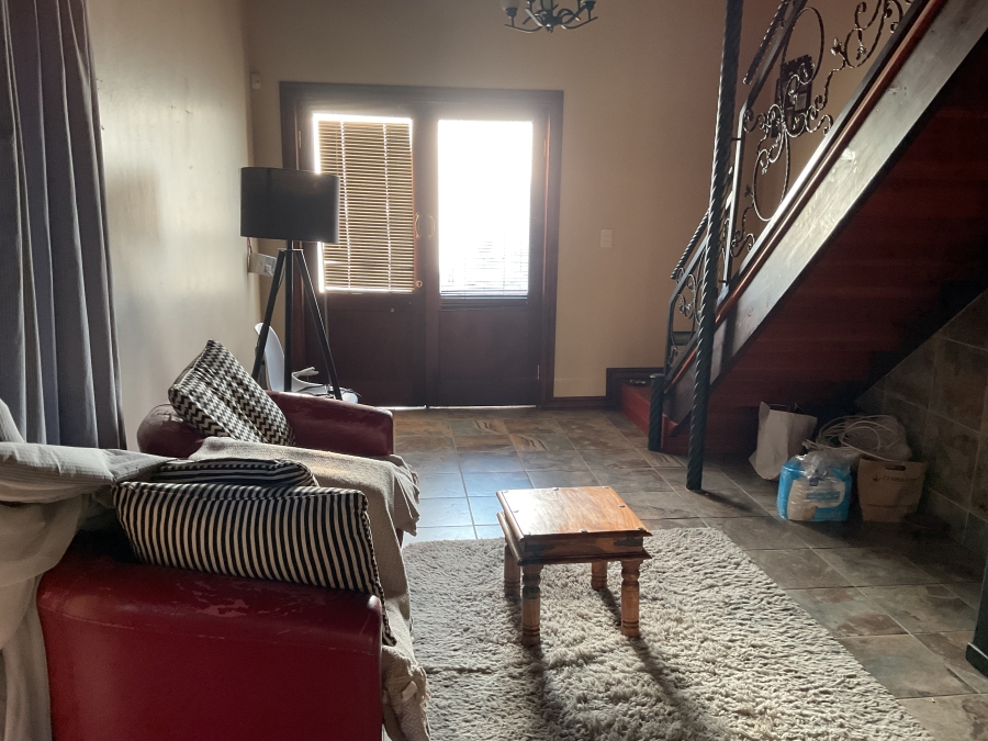 1 Bedroom Property for Sale in Amberfield Ridge Gauteng