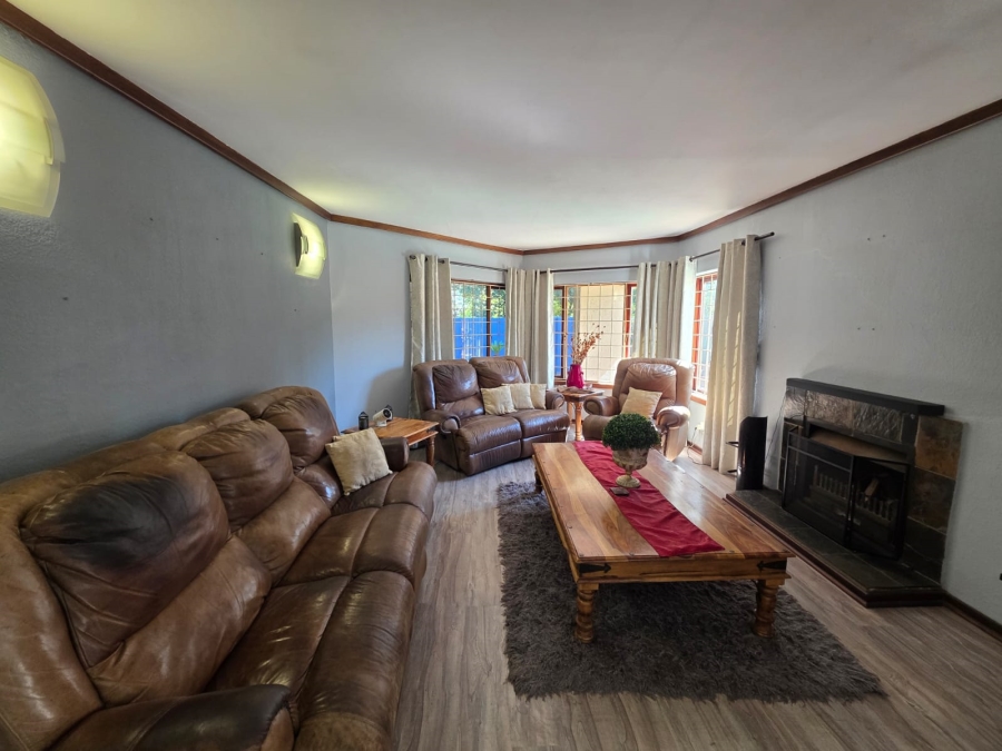 3 Bedroom Property for Sale in Risiville Gauteng