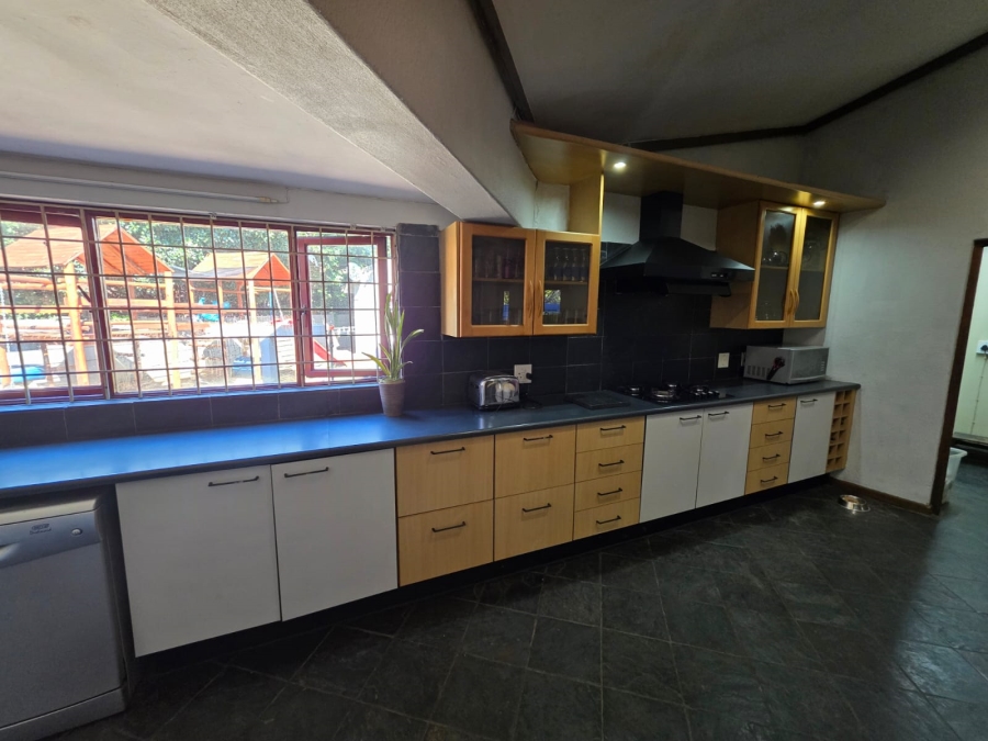 3 Bedroom Property for Sale in Risiville Gauteng
