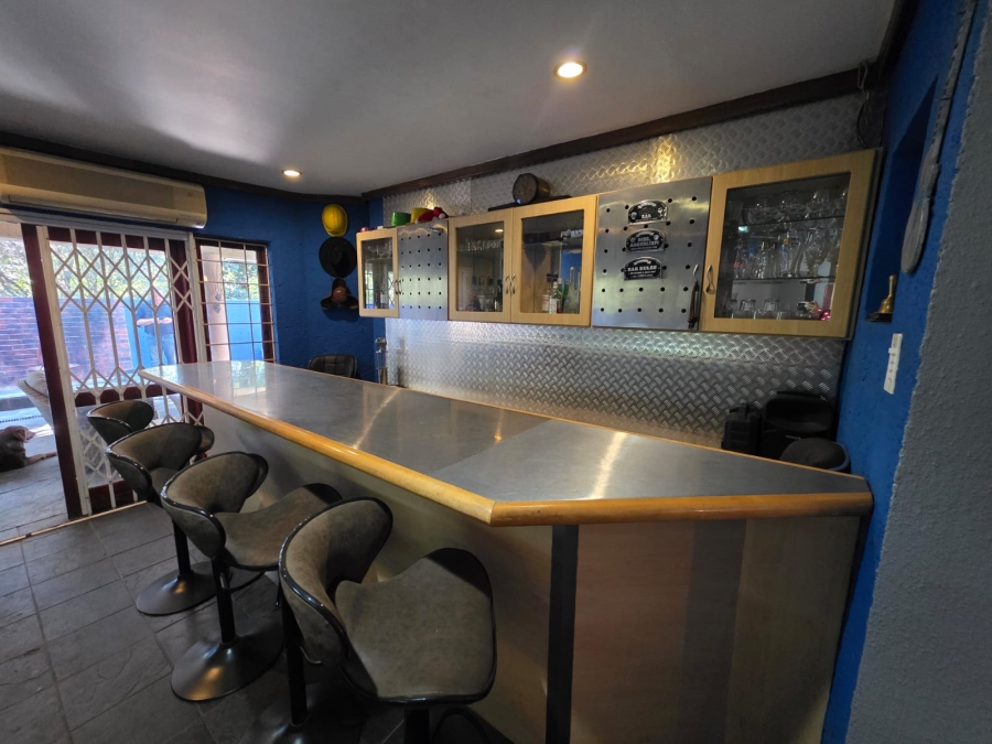 3 Bedroom Property for Sale in Risiville Gauteng