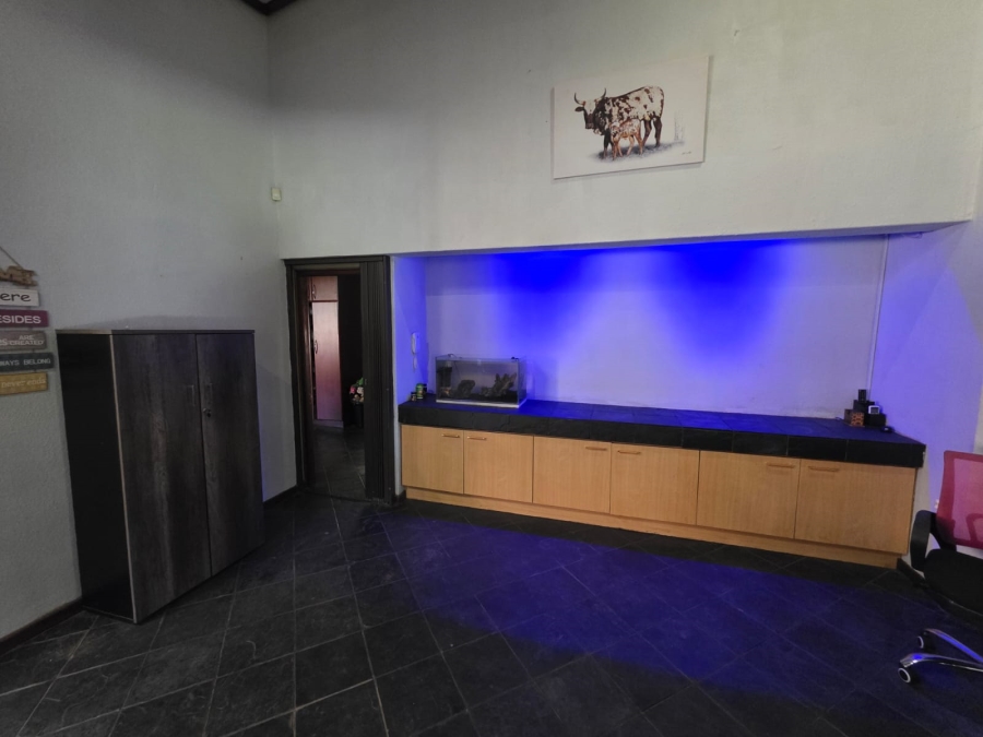 3 Bedroom Property for Sale in Risiville Gauteng