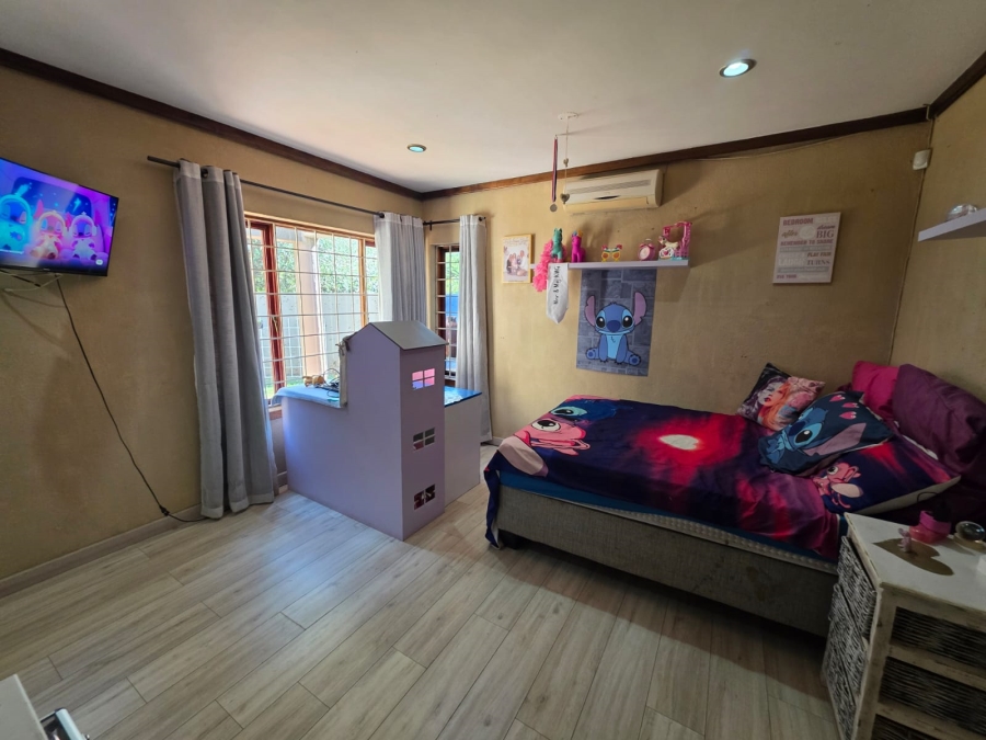 3 Bedroom Property for Sale in Risiville Gauteng