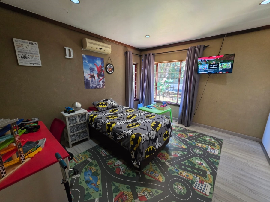 3 Bedroom Property for Sale in Risiville Gauteng