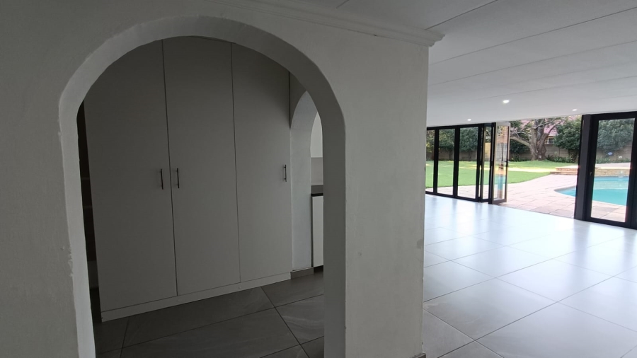 4 Bedroom Property for Sale in Vanderbijlpark SE 2 Gauteng