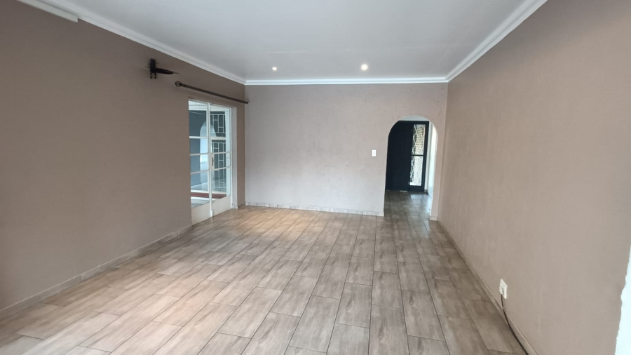 4 Bedroom Property for Sale in Vanderbijlpark SE 2 Gauteng