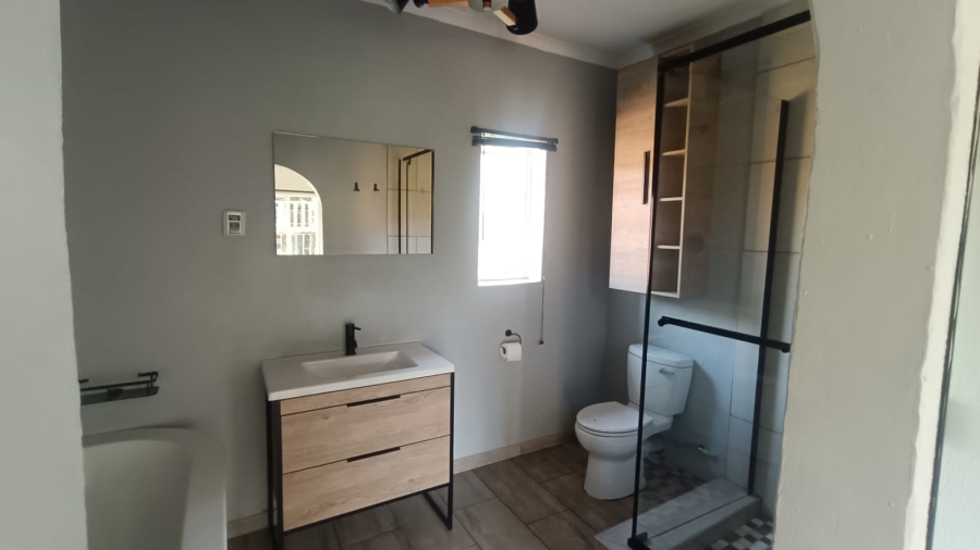 4 Bedroom Property for Sale in Vanderbijlpark SE 2 Gauteng
