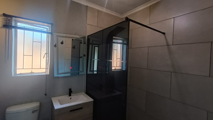 4 Bedroom Property for Sale in Vanderbijlpark SE 2 Gauteng