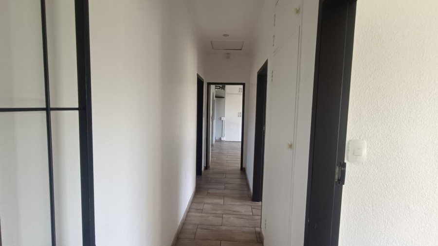 4 Bedroom Property for Sale in Vanderbijlpark SE 2 Gauteng