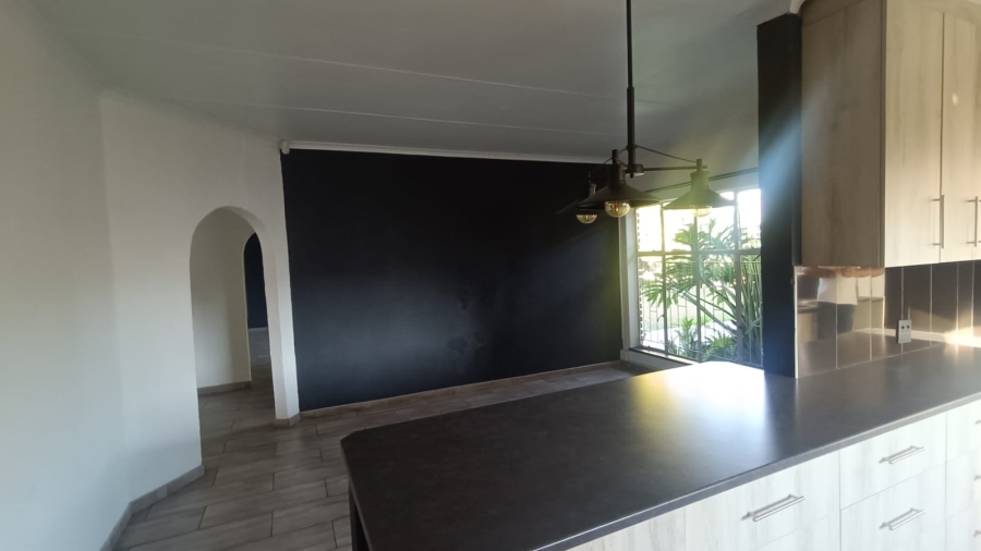 4 Bedroom Property for Sale in Vanderbijlpark SE 2 Gauteng