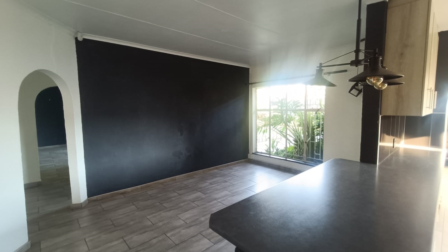 4 Bedroom Property for Sale in Vanderbijlpark SE 2 Gauteng