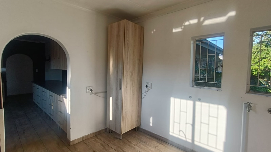 4 Bedroom Property for Sale in Vanderbijlpark SE 2 Gauteng