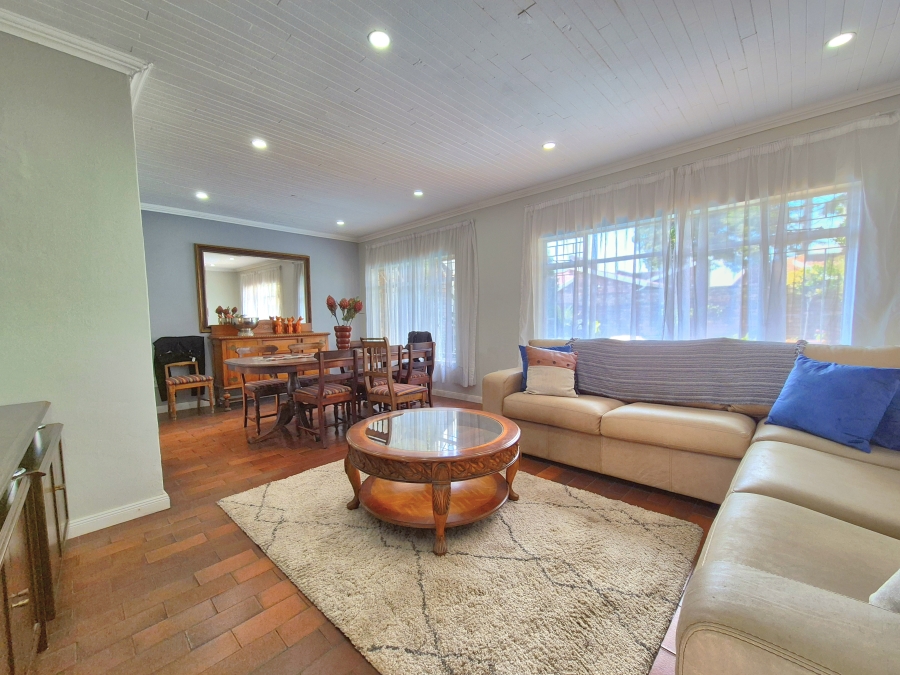 3 Bedroom Property for Sale in Larrendale Gauteng