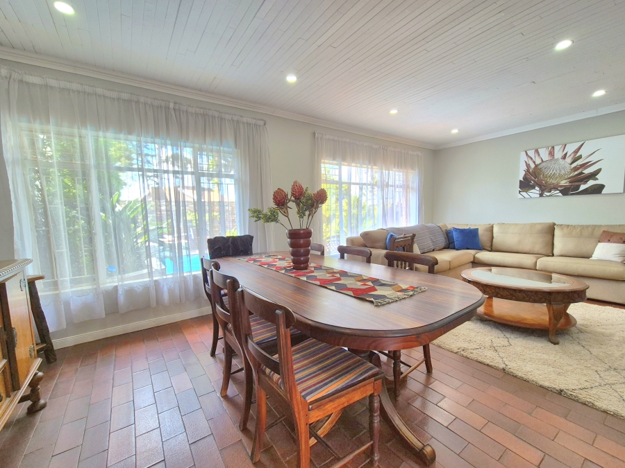 3 Bedroom Property for Sale in Larrendale Gauteng