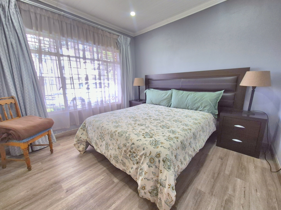 3 Bedroom Property for Sale in Larrendale Gauteng