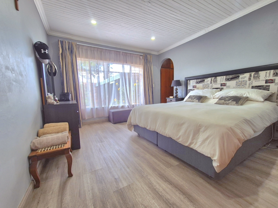 3 Bedroom Property for Sale in Larrendale Gauteng