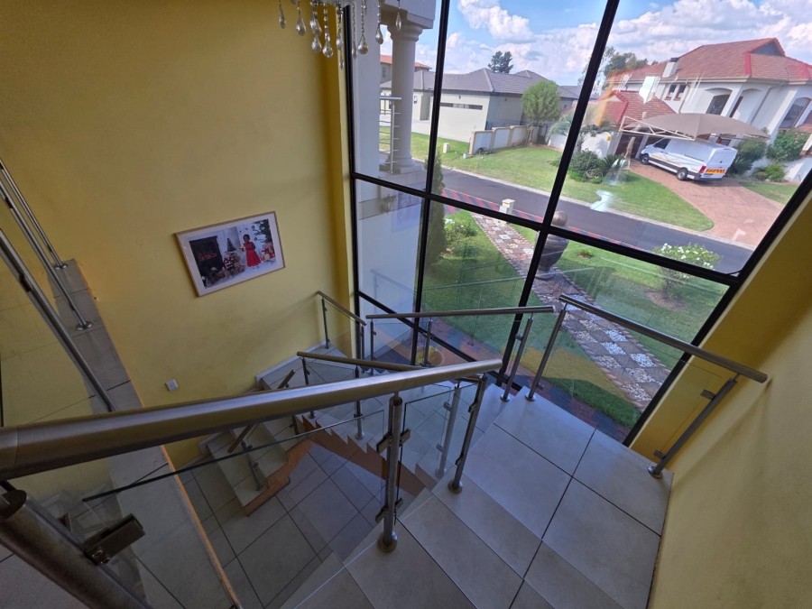 5 Bedroom Property for Sale in Three Rivers East Gauteng