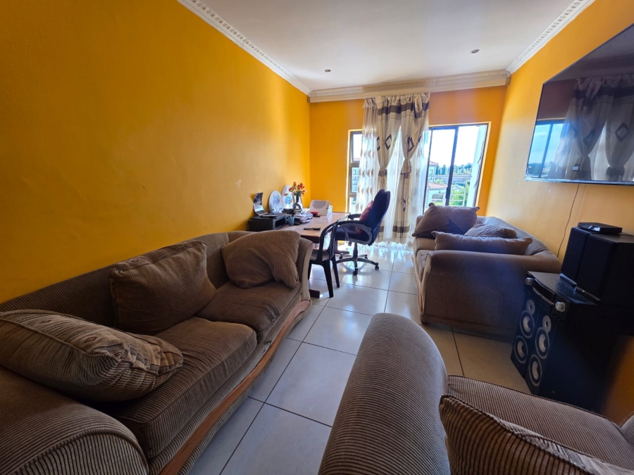 5 Bedroom Property for Sale in Three Rivers East Gauteng