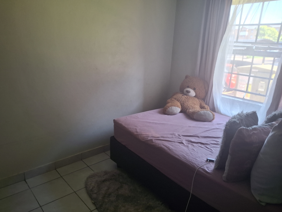 2 Bedroom Property for Sale in Heuweloord Gauteng