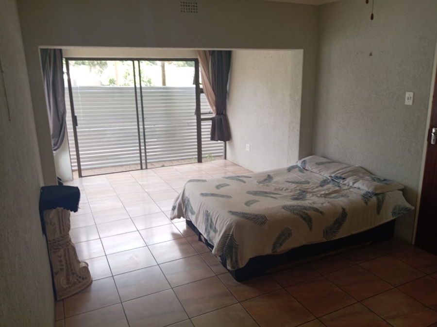 To Let 2 Bedroom Property for Rent in Discovery Gauteng