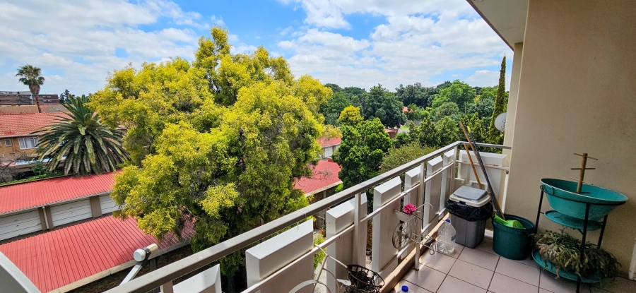 2 Bedroom Property for Sale in Three Rivers Proper Gauteng