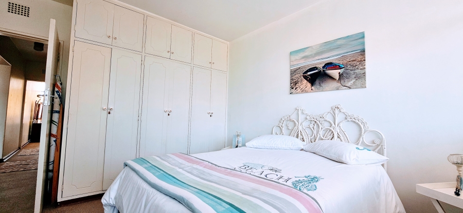 2 Bedroom Property for Sale in Three Rivers Proper Gauteng