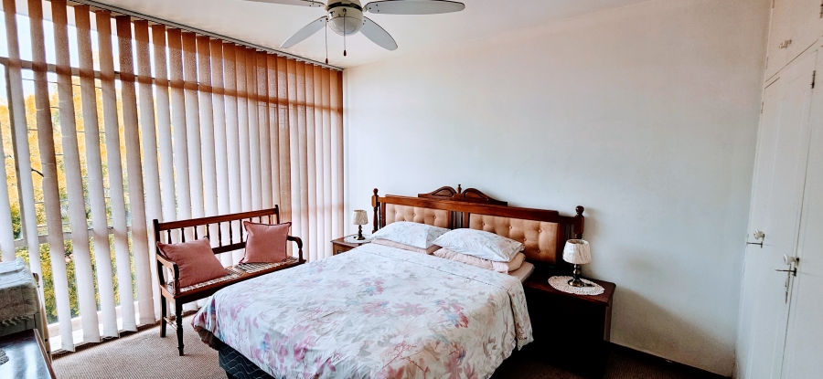 2 Bedroom Property for Sale in Three Rivers Proper Gauteng