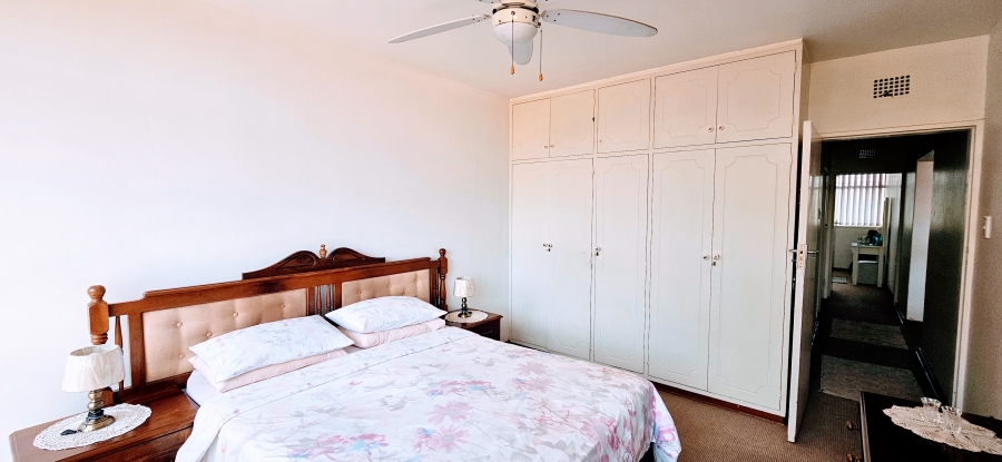 2 Bedroom Property for Sale in Three Rivers Proper Gauteng