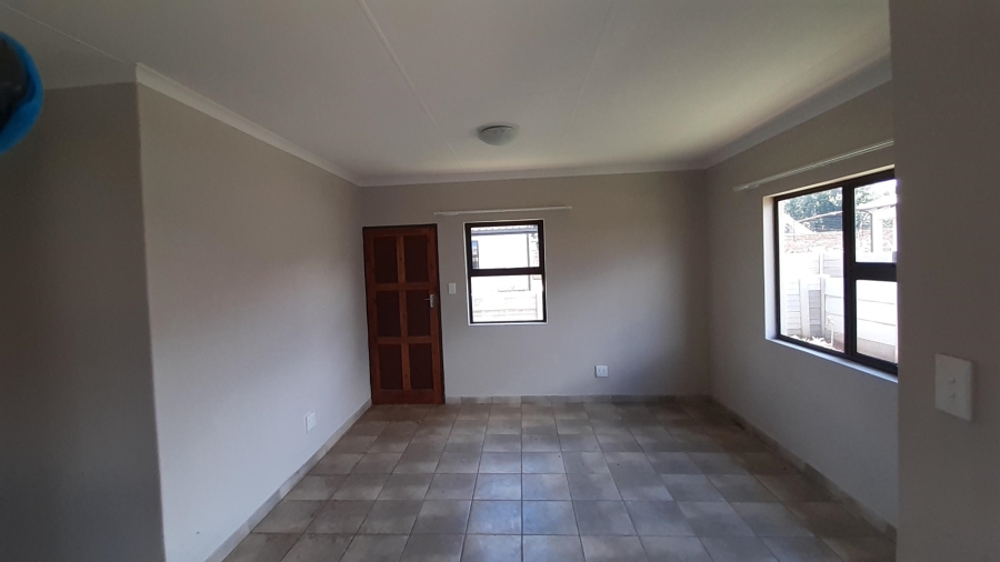 To Let 3 Bedroom Property for Rent in Albemarle Gauteng