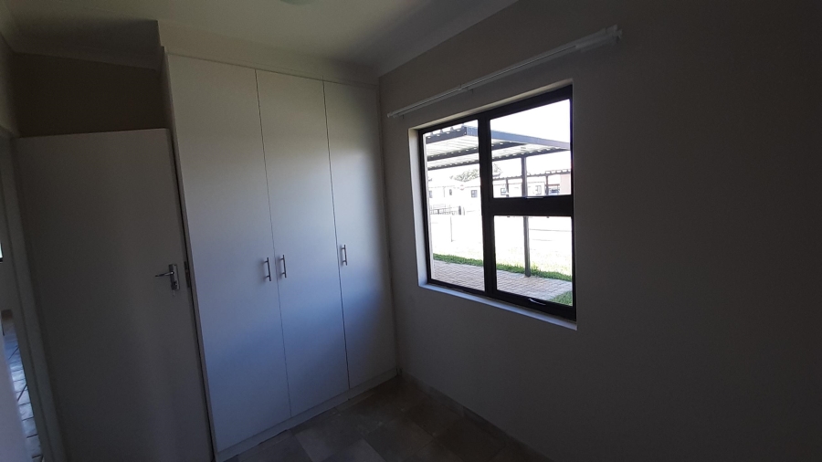 To Let 3 Bedroom Property for Rent in Albemarle Gauteng