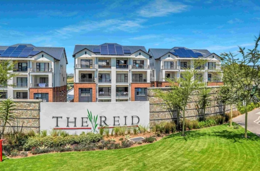 To Let 2 Bedroom Property for Rent in Linbro Park Gauteng