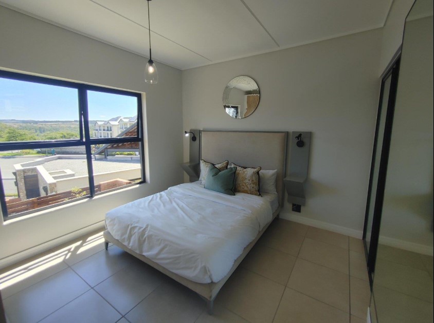 To Let 2 Bedroom Property for Rent in Linbro Park Gauteng