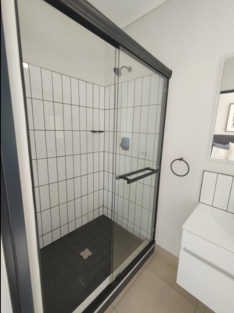 To Let 2 Bedroom Property for Rent in Linbro Park Gauteng