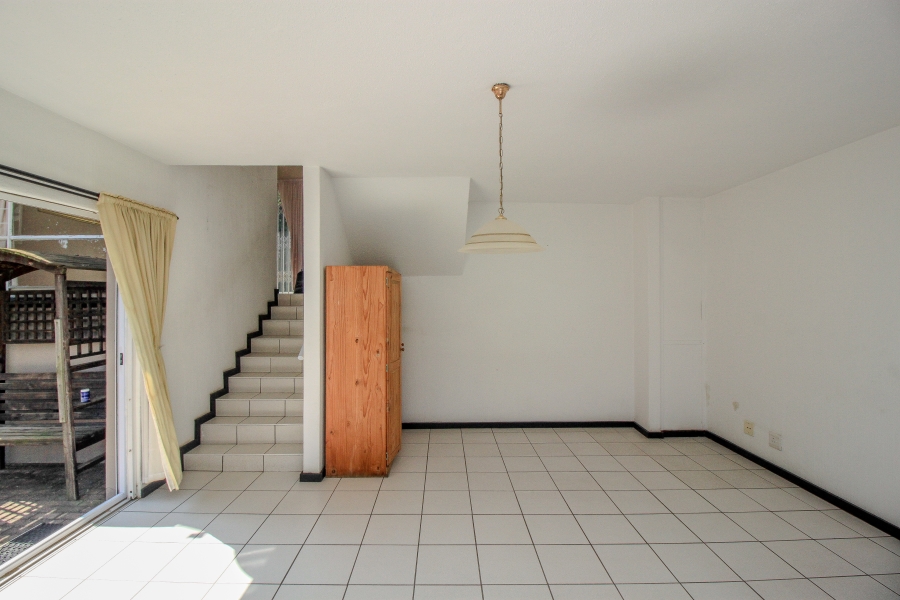 3 Bedroom Property for Sale in Sunnyrock Gauteng