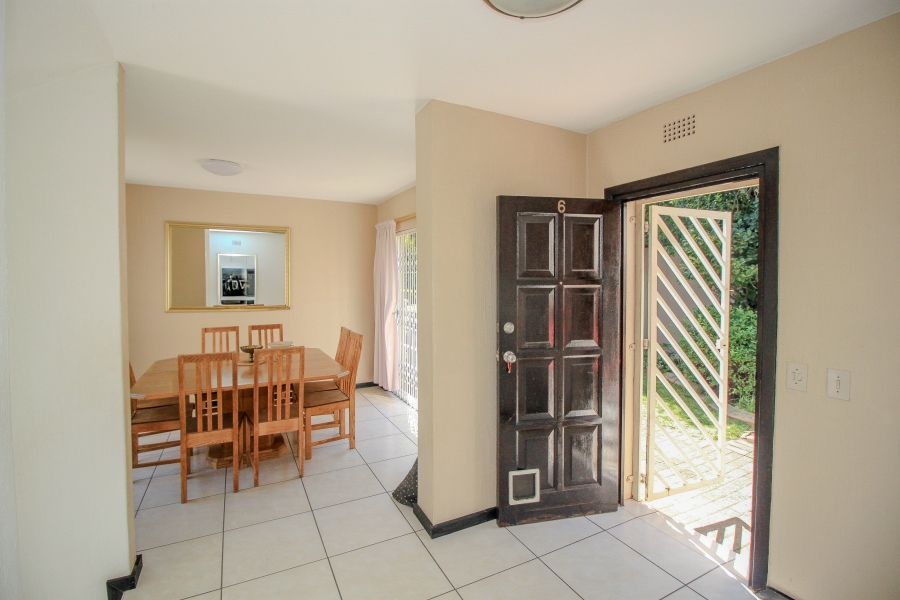 3 Bedroom Property for Sale in Sunnyrock Gauteng