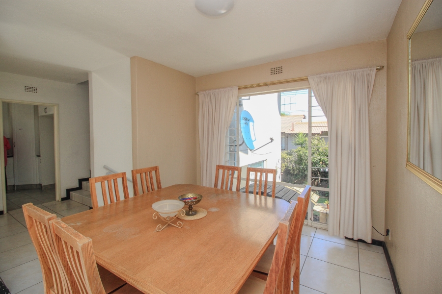 3 Bedroom Property for Sale in Sunnyrock Gauteng