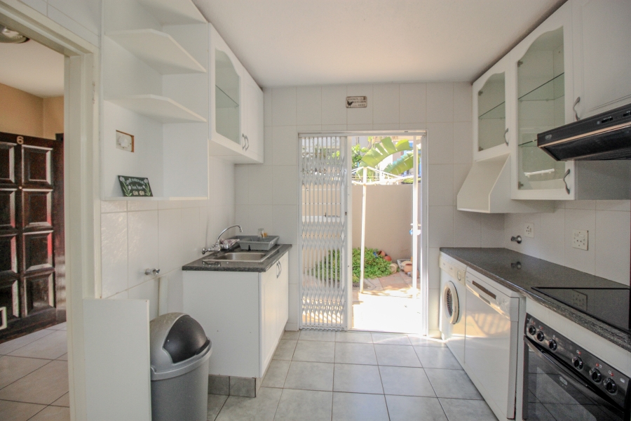 3 Bedroom Property for Sale in Sunnyrock Gauteng