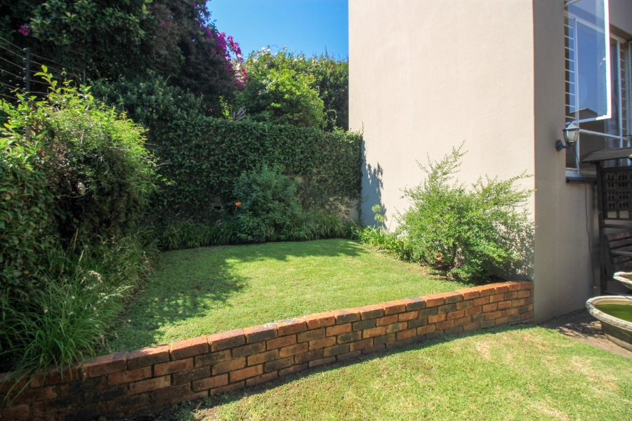 3 Bedroom Property for Sale in Sunnyrock Gauteng