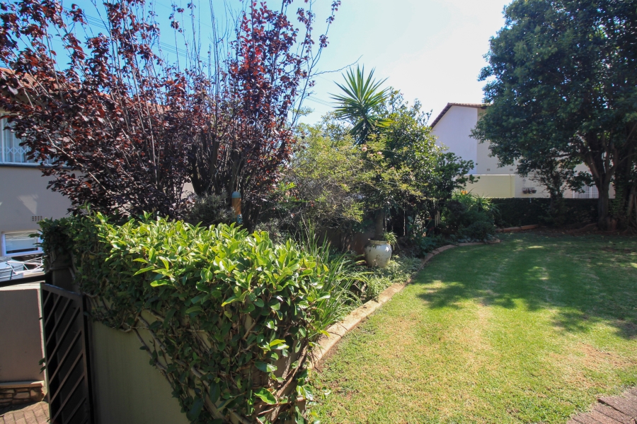 3 Bedroom Property for Sale in Sunnyrock Gauteng
