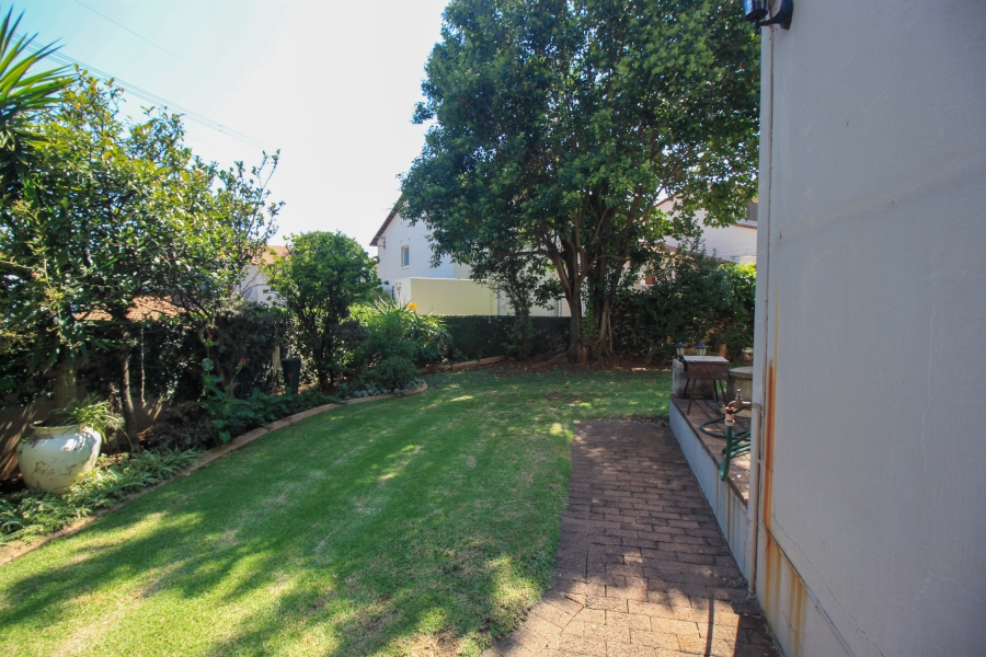 3 Bedroom Property for Sale in Sunnyrock Gauteng