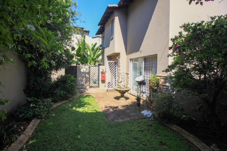 3 Bedroom Property for Sale in Sunnyrock Gauteng