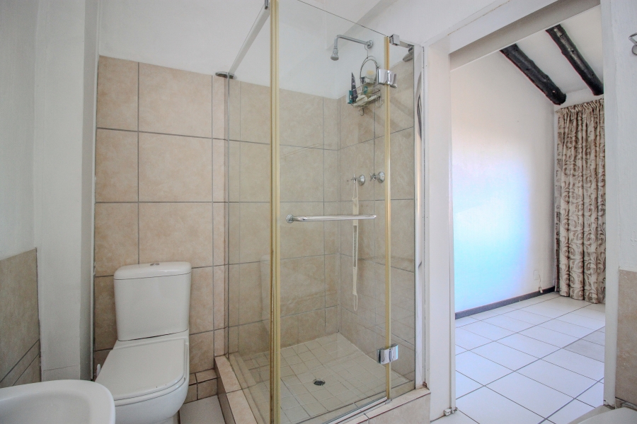 3 Bedroom Property for Sale in Sunnyrock Gauteng