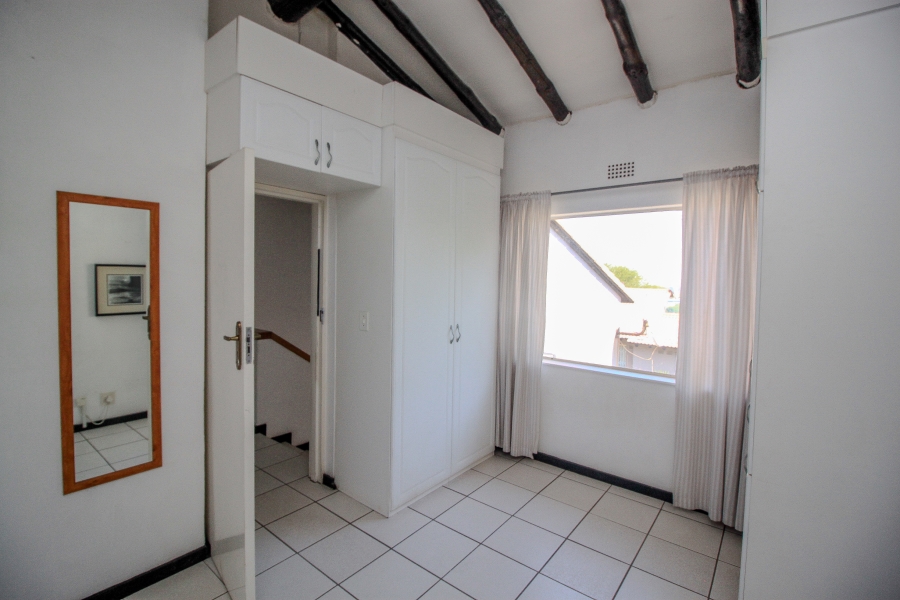 3 Bedroom Property for Sale in Sunnyrock Gauteng