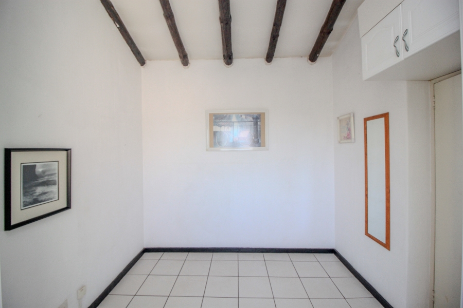 3 Bedroom Property for Sale in Sunnyrock Gauteng