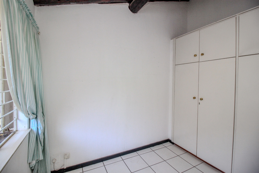 3 Bedroom Property for Sale in Sunnyrock Gauteng