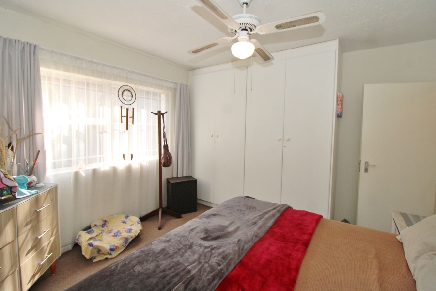 2 Bedroom Property for Sale in Wannenburghoogte Gauteng