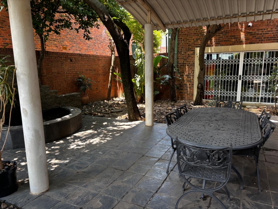 Commercial Property for Sale in Prolecon Gauteng