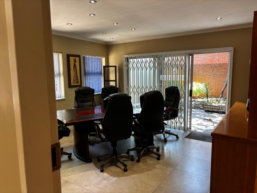 Commercial Property for Sale in Prolecon Gauteng